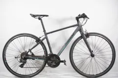 2026年最新】BIANCHI Roma4の人気アイテム - メルカリ 2026年最新】BIANCHI Roma4の人気アイテム - メルカリ