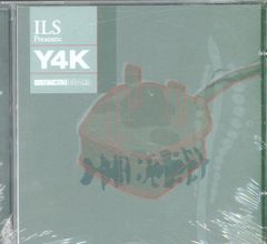 イバラード CD-ROM 2枚セット／井上直久／Win95／Mac - メルカリ