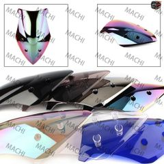 ワンオフ】シグナス 3型 ウィンカー ドラゴンアイ 色変更可能 - メルカリ