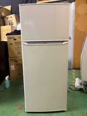 Abitelax アビテラックス 冷凍冷蔵庫 AR-100C 96L 2014年 - メルカリ