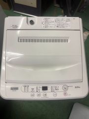 高年式】大阪・尼崎配送設置無料☆3か月保障☆YWM-T45LW☆S-812 - メルカリ