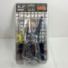 FBGクローズ 坊屋　春道　魂の絆編　ジャージ　通常版　鈴蘭　dive② 激レア FBGクローズ 坊屋 春道 魂の絆編 ジャージ 通常版 鈴蘭 dive