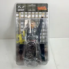 2026年最新】坊屋 春道 Flash Back GENERATIONの人気アイテム - メルカリ