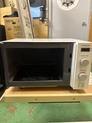 在庫処分！！YAMADA-SELECT YMW-ST17J1 2023 [132]のサムネイル