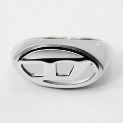qlix AirPods Max チェーンフレーム ケース カバー - メルカリ