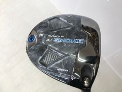 YONEX TC-FORGED 8本 モーダス125(S)、 おまけSW 1本 - メルカリ