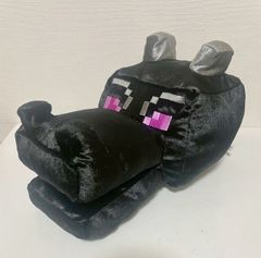 BLACK RHINO ブラックライノ サイ ぬいぐるみ - メルカリ