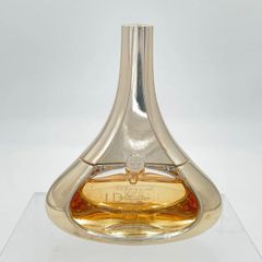 263474806 ゲラン ミツコ フルール ドゥ ロータス (オーデトワレ) 50ml