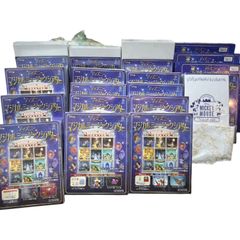 ディズニーマジカルミュージックシアター　145、137、129セット ディズニーマジカルミュージックシアター 145、137、129セット - メルカリ
