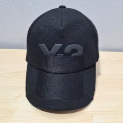 2026年最新】Yohji Yamamoto メンズ キャップ その他の人気アイテム