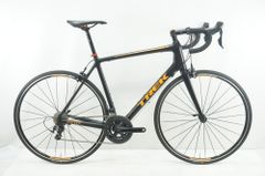 TREK Madone 4.3 size52 - メルカリ