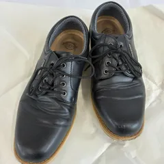【ER263】NS549　Dickies　ディッキーズ　スニーカー　616060-10のサムネイル