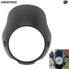 村司様専用 GB350 HONDA GOODS グッズ マフラー グラスウール無 - メルカリ