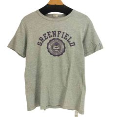 アベイシングエイプ A BATHING APE 90S 初期タグ ロゴワッペン