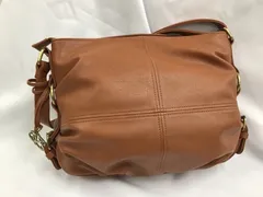 ズッケロ　フィラート　バックのサムネイル