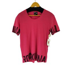 アベイシングエイプ A BATHING APE 90S 初期タグ ロゴワッペン