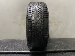 カルピス様用PIRELLI ICE ZERO 225/65 R17 スタッドレス - メルカリ