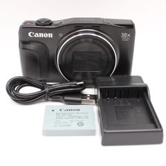 ≪極上品≫ Nikon COOLPIX S4300 ボディ ホワイト #20251222-3113-1