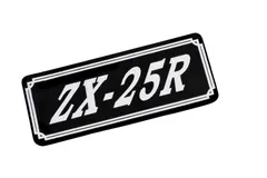 2026年最新】zx 外装 白の人気アイテム - メルカリ