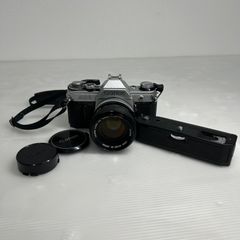 美品】Pentax ペンタックス SP 50/1.4 #2894134 - メルカリ
