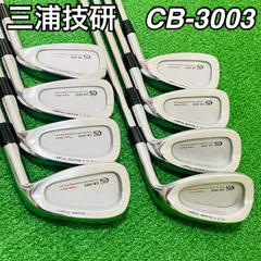 2026年最新】三浦技研 3003の人気アイテム - メルカリ