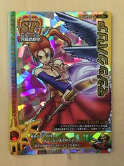 MTG】厚かましい借り手 マジック：ザ・ギャザリング - メルカリ