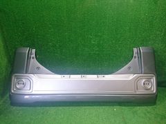L28 トヨタ ランドクルーザー250 フロントバンパー アンダーパネル