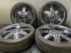 ポルシェ⭐︎パナメーラ⭐︎カイエン⭐︎970 ⭐︎22インチ ⭐︎社外品