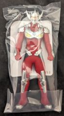 J*2様 TOMY モンスターコレクション 塗装済完全保存版 46 ラッタ&コラ