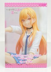 漫画イベントパンフレット CLAMP CLAMP FESTIVAL 2012 OFFICIAL GUIDE