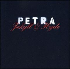 HYDEJEKYLL【UNIVERSAL 限定盤】完全数量限定BOX - メルカリ