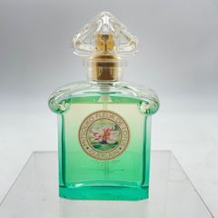 bn☆残量多☆ ゲラン ミツコ フルール ドゥ ロータス 50ml 香水 【公式