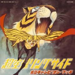 エムホールデム 化物語コラボ 羽川翼 - メルカリ