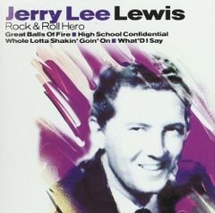 アップル盤 ①ノー リプライ②赤盤,ロック アンド ロール ミュージック
