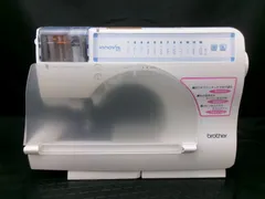2026年最新】brother CPS03の人気アイテム - メルカリ