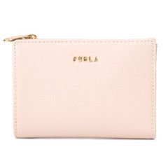 FURLA 長財布コンチネンタル ライラック 新品 - メルカリ