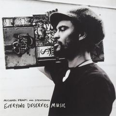 Evidence Weather or Not 2枚組レコード lp - メルカリ