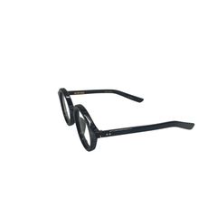 kearny gravel-05 サングラス 常田大希 井口理 - メルカリ