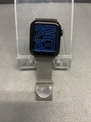 ほぼ未使用 Apple Watch SE 3 64GB Cellula 44mm - メルカリ