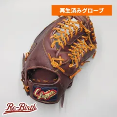 2026年最新】ファーストミット スラッガーの人気アイテム - メルカリ