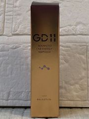 モンローブロンドR クレンズ トリートメントRR ヘアリペア&スカルプ