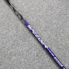 2026年最新】speeder nx violet 50sの人気アイテム - メルカリ
