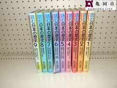 希少 レア snoopy comic selection 50's〜90's - メルカリ