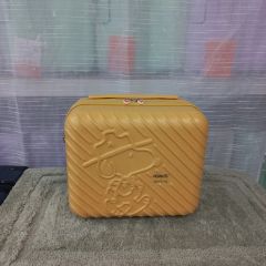 アメリカンツーリスター ディズニー フローズン キャリーケース アナと