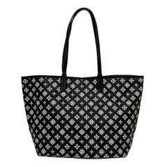 半額以下!未使用新品⭐定価35,200円ドレステリアオーバーラップ 
