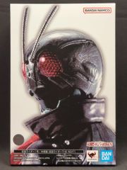 BANDAI SPIRITS SHFiguarts 진골 조각법 가면 라이더 THE NEXT 가면 라이더 1호/혼고 맹(가면 라이더 THE NEXT)