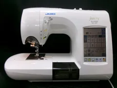 2026年最新】juki hzl-010nの人気アイテム - メルカリ
