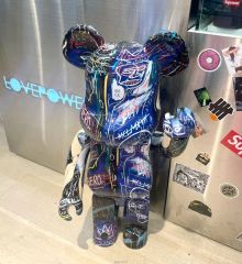 マーティンワトソン パンダ PANDA ED250 2020年作品 gp購入 - メルカリ