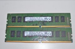 PC4-2666V-RB2-12 (32GB×2枚セット)サーバー用 PC4-2666V-RB2-12 (32GB×2枚セット)サーバー用 - メルカリ メモリー