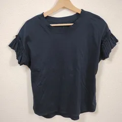 Modify カットソーのサムネイル